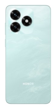 SMARTP. 6.74'' 4GB 128GB 50+50MP OCEAN CYAN