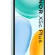 SMARTP. 6.74'' 4GB 128GB 50+50MP OCEAN CYAN 9