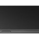 Honor X5c PLUS 17,1 cm (6.74