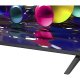 LG UHD AI 55UA74006LB TV webOS Serie UA74 55'' 4K, α7 Gen8, HDR10, 20W, 3 HDMI con Game Optimizer, Smart TV WebOS 2025 15