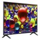 LG UHD AI 50UA74006LB TV webOS Serie UA74 50'' 4K, α7 Gen8, HDR10, 20W, 3 HDMI con Game Optimizer, Smart TV WebOS 2025 16