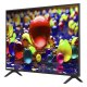 LG UHD AI 50UA74006LB TV webOS Serie UA74 50'' 4K, α7 Gen8, HDR10, 20W, 3 HDMI con Game Optimizer, Smart TV WebOS 2025 17