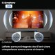 Samsung Soundbar HW-B650F/ZF, Audio 3.1 canali, Wireless Dolby 5.1ch, 2025 7