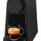 De’Longhi Essenza Mini Automatica/Manuale Macchina per caffè a capsule 0,6 L 2