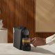 De’Longhi Essenza Mini Automatica/Manuale Macchina per caffè a capsule 0,6 L 3