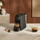 De’Longhi Essenza Mini Automatica/Manuale Macchina per caffè a capsule 0,6 L 4