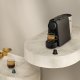 De’Longhi Essenza Mini Automatica/Manuale Macchina per caffè a capsule 0,6 L 5