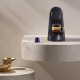De’Longhi Essenza Mini Automatica/Manuale Macchina per caffè a capsule 0,6 L 6