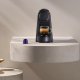 De’Longhi Essenza Mini Automatica/Manuale Macchina per caffè a capsule 0,6 L 7