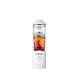 NutriBullet NBP013W frullatore 0,59 L Frullatore portatile Bianco 2