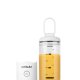 NutriBullet Flex – Mini Frullatore Compatto e Portatile, Ricaricabile USB-C, Smoothie Maker To Go, Bianco (NBP013W) 9