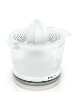 Philips Daily Collection Spremiagrumi HR2738/00