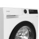 Candy BR 26SSB5-S lavatrice Caricamento frontale 6 kg 1200 Giri/min Bianco 5