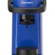 Caffè Borbone Simplymoon Macchina da Caffè a Cialde ESE 44mm – Multifunzione per Espresso, Infusi e Bevande Calde, Pressione 15 bar, Serbatoio 0.9L - Blu 2