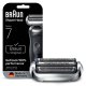 Braun Series 7 74 S Testina per rasatura 2