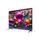 LG UHD AI 86UA75006LA TV Serie UA75 86'' 4K, α7 Gen8, HDR10, 20W, 3 HDMI con Game Optimizer, Smart TV WebOS 25 15