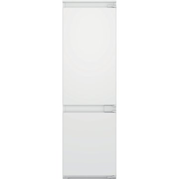 Hotpoint Ariston Frigorifero combinato ad incasso HAC18D011A1