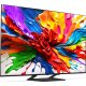 LG QNED evo AI 85'' Serie QNED93 85QNED93A6A, MiniLED 4K, Precision Dimming, Dolby Vision, SMART TV 2025 16