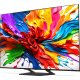 LG QNED evo AI 85'' Serie QNED93 85QNED93A6A, MiniLED 4K, Precision Dimming, Dolby Vision, SMART TV 2025 17