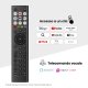 Hisense 85U7Q 2,16 m (85