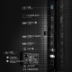 Hisense 85U7Q 2,16 m (85