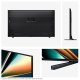 Hisense 85U7Q 2,16 m (85