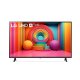LG UHD 43'' Serie UR75 43UR75006LK, TV 4K, 3 HDMI, SMART TV 2024 11