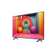LG UHD 43'' Serie UR75 43UR75006LK, TV 4K, 3 HDMI, SMART TV 2024 13