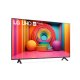 LG UHD 43'' Serie UR75 43UR75006LK, TV 4K, 3 HDMI, SMART TV 2024 16