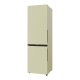 Candy CNCQ2T518EC Libera installazione 279 L E Crema 6