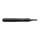Philips StraightCare Essential Piastra per capelli nera con tecnologia ThermoProtect BHS375/00 4