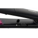 Philips StraightCare Essential Piastra per capelli nera con tecnologia ThermoProtect BHS375/00 5