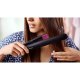 Philips StraightCare Essential Piastra per capelli nera con tecnologia ThermoProtect BHS375/00 6