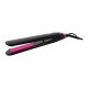 Philips StraightCare Essential Piastra per capelli nera con tecnologia ThermoProtect BHS375/00 8