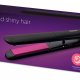 Philips StraightCare Essential Piastra per capelli nera con tecnologia ThermoProtect BHS375/00 9