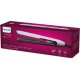 Philips Serie 5000 Piastra per capelli azzurra con tecnologia termoprotettiva BHS520/00 3
