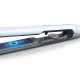 Philips Serie 5000 Piastra per capelli azzurra con tecnologia termoprotettiva BHS520/00 6