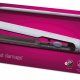 Philips Serie 5000 Piastra per capelli azzurra con tecnologia termoprotettiva BHS520/00 7