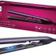 Philips Serie 7000 Piastra per capelli viola scuro con tecnologia termoprotettiva BHS752/00 3