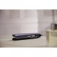 Philips Serie 7000 Piastra per capelli viola scuro con tecnologia termoprotettiva BHS752/00 4