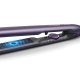 Philips Serie 7000 Piastra per capelli viola scuro con tecnologia termoprotettiva BHS752/00 7