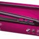 Philips Serie 7000 Piastra per capelli viola scuro con tecnologia termoprotettiva BHS752/00 8