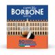 Caffè Borbone Capsule Compatibili sistema Nespresso - Miscela Decisa - 50 capsule 2