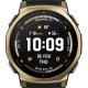Amazfit T-rex 3 Pro 3,35 cm (1.32