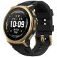Amazfit T-rex 3 Pro 3,35 cm (1.32