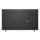 LG QNED AI 65QNED80A6A TV Serie QNED80 65'' 4K, α7 Gen8, HDR10, 20W, 3 HDMI con Game Optimizer, Smart TV WebOS 25 15