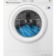 Electrolux PerfectCare 600 lavatrice Caricamento frontale 6 kg 1200 Giri/min Bianco 2