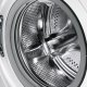 Electrolux Lavatrice Slim 6 Kg Classe A 1200 Giri EW6S526A 6