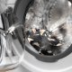Electrolux Lavatrice Slim 6 Kg Classe A 1200 Giri EW6S526A 7