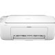 HP DeskJet 2810e Wireless All-in-One Colore Stampante, Fotocopiatrice, scanner 2